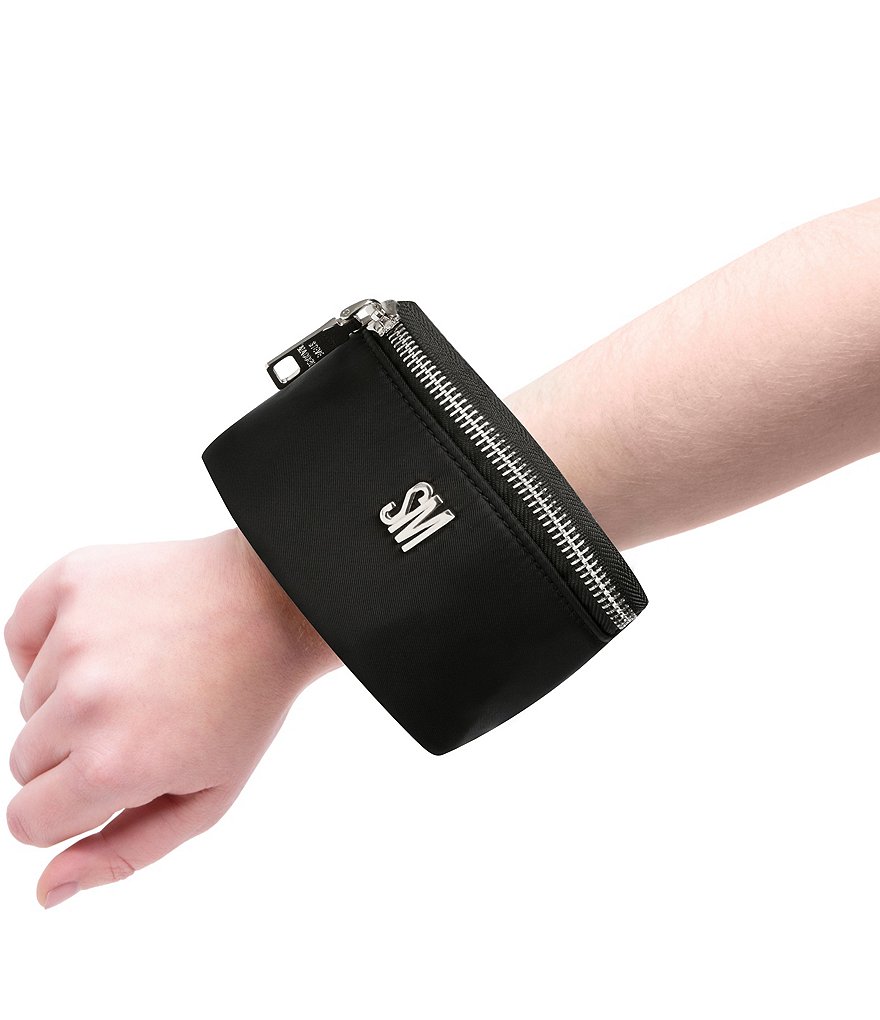 Steve Madden Hype Armband Pouch