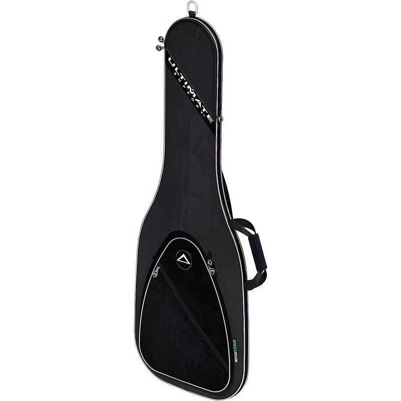 Ultimate Support USGR-EG Green Room Series Electric Guitar Bag Black