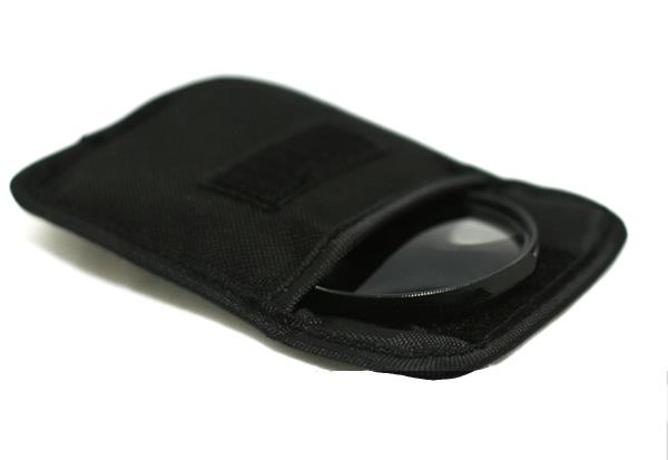 Sony SLT-A37 10x High Definition 2 Element Close-Up (Macro) Lens (72mm)