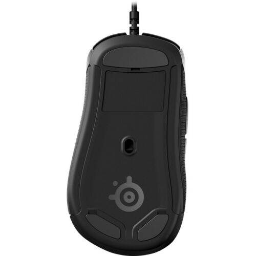 Steelseries 62433 Rival 310 Gaming Mouse Accs