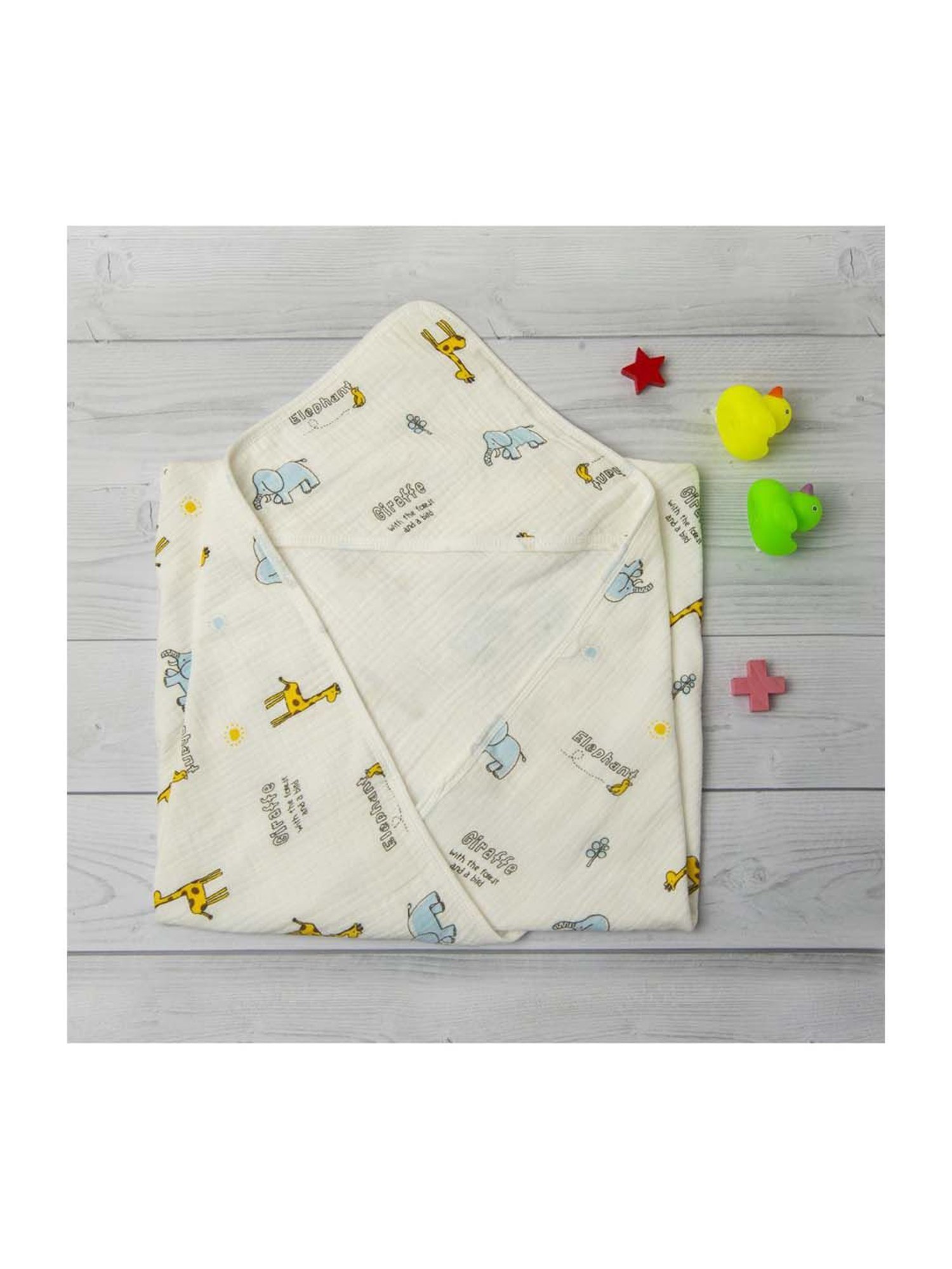 Bonjour Kids Black Regular Fit School Socks - Pair of 5