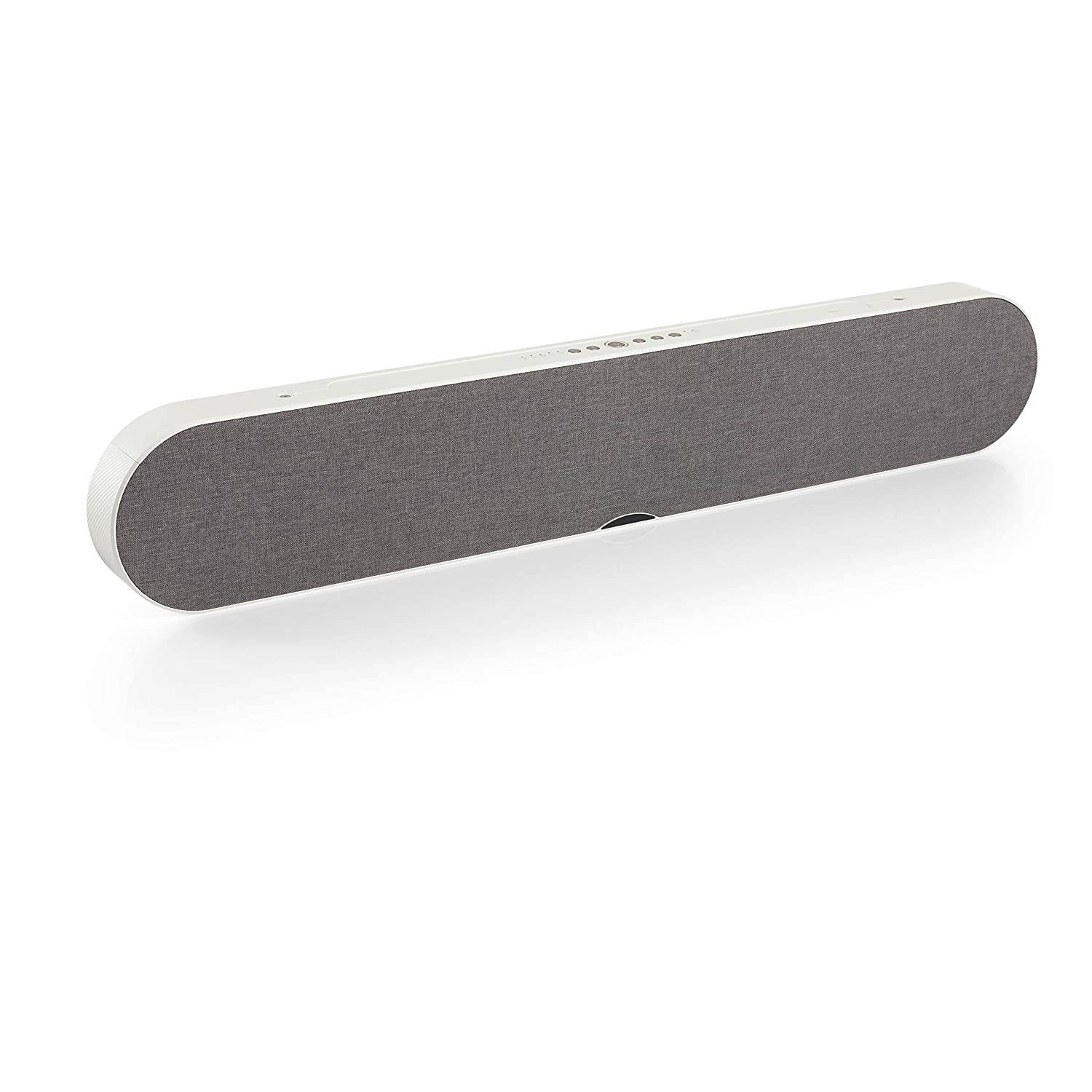 DALI Katch One Soundbar - Mountain White