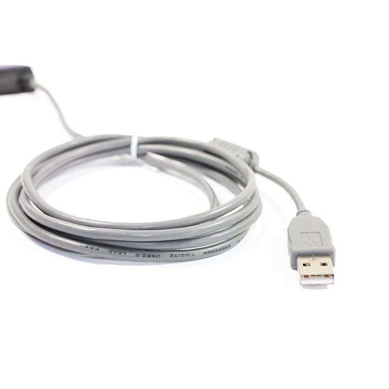 Distinow VP9811 ePad Stylus Eelectronic Signature Capture Pad