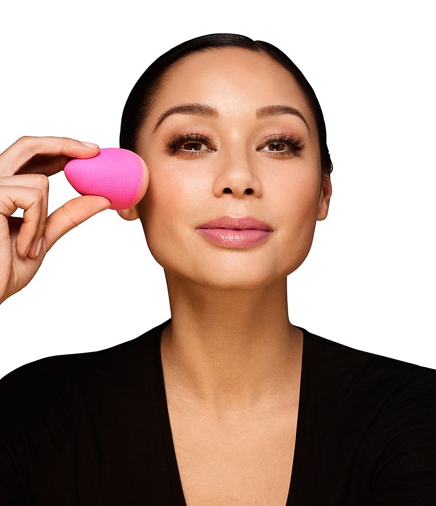 beautyblender&reg; The Original beautyblender&reg; Makeup Sponge