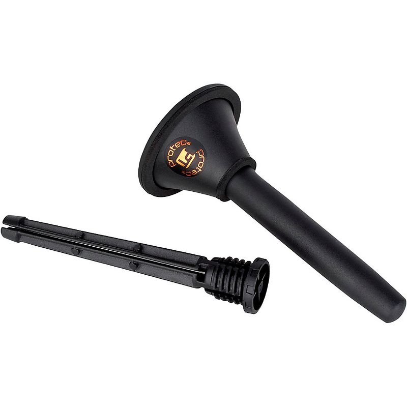 Protec Clarinet / Flute Compact Stand