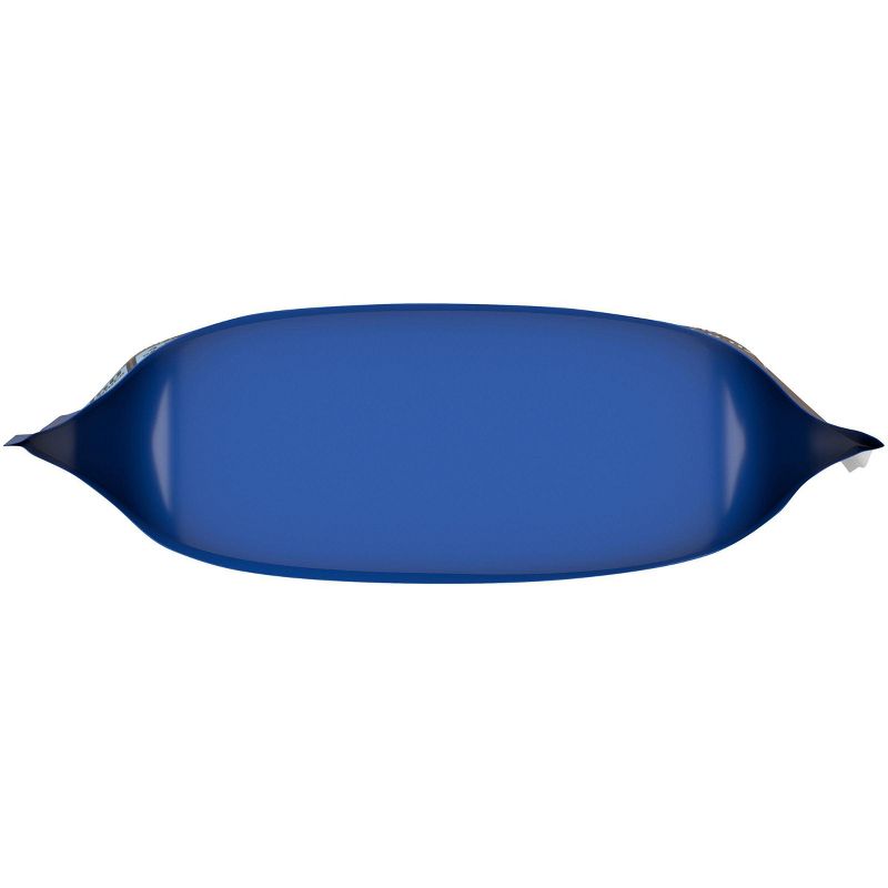 Oreo Thins Bites Fudge Dipped Original Sandwich Cookies - 6oz