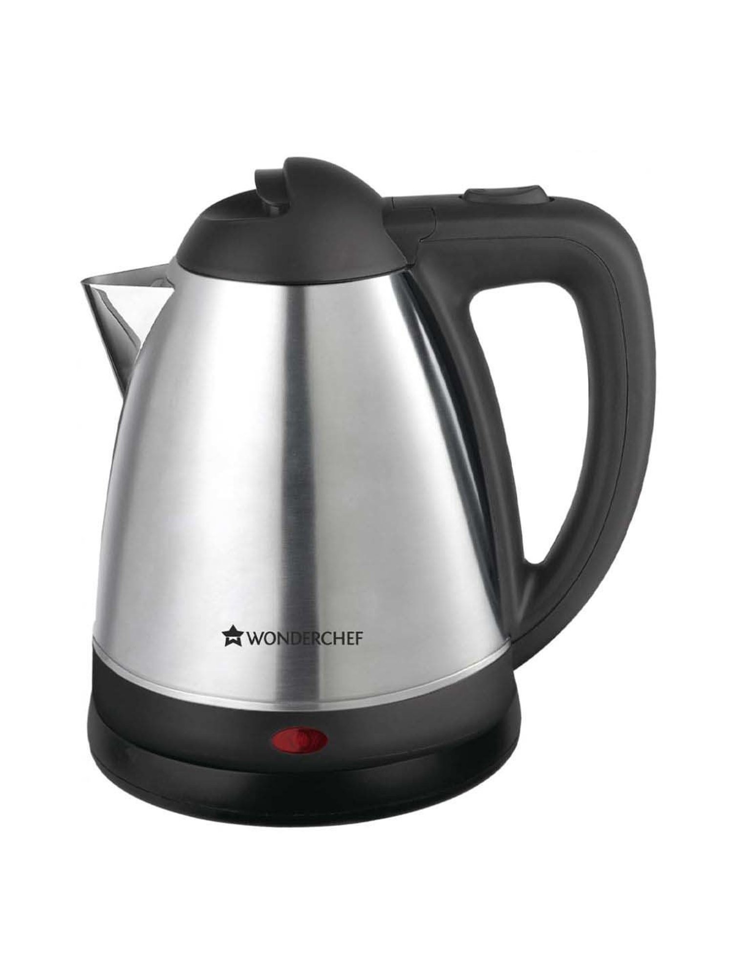 Pigeon by Stovekraft Swift Multi Cook Kettle 1.5L (Blue)