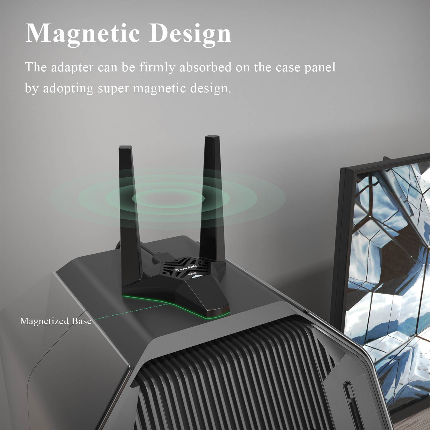 5 in 1 Micro SD + SD + USB 3.0 + USB 2.0 + Micro USB Port to USB-C / Type-C OTG COMBO Adapter Card Reader for Tablet, Smartphone, PC(Silver)