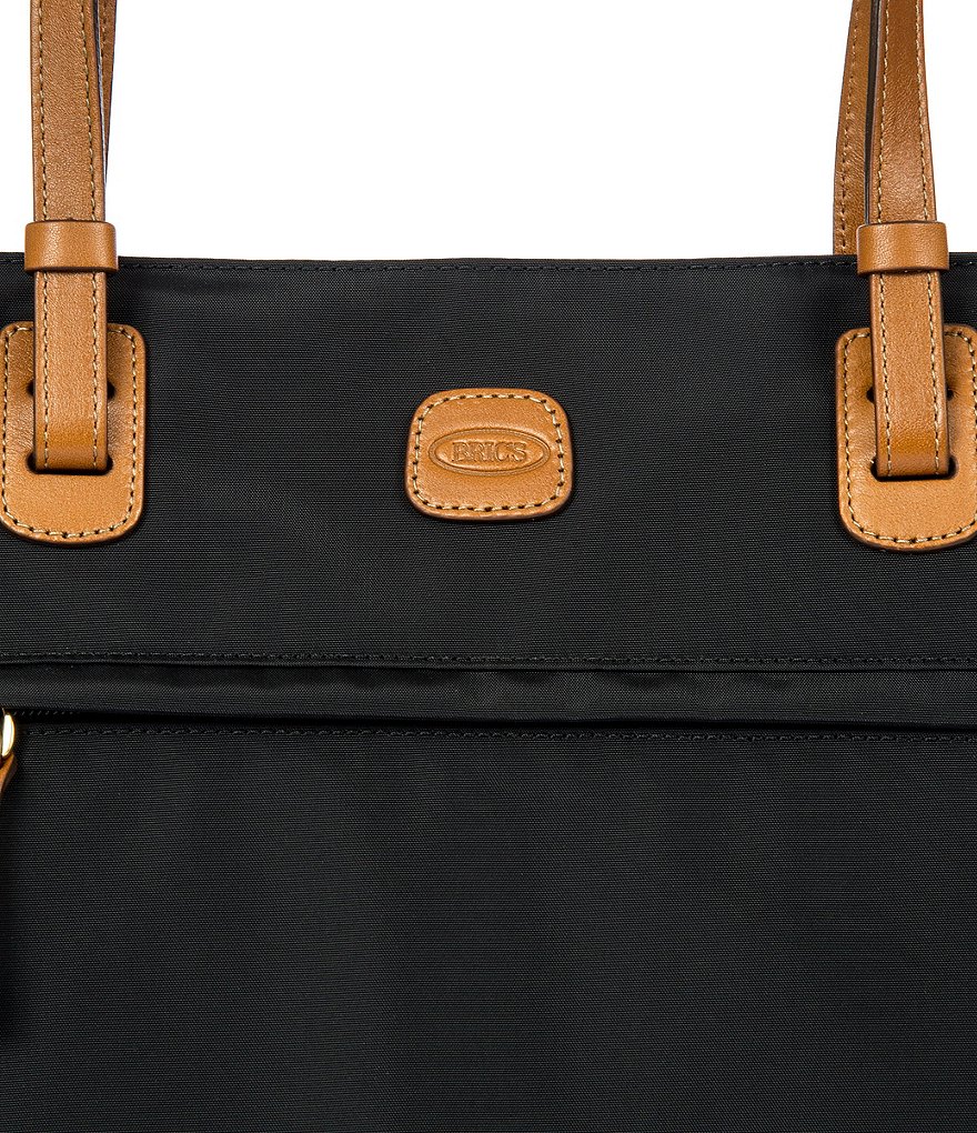Bric's X-Bag Women's Business Tote Bag
