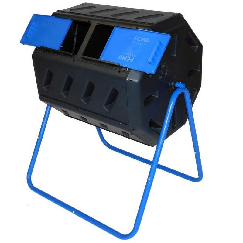 Oakland Downspout Extender