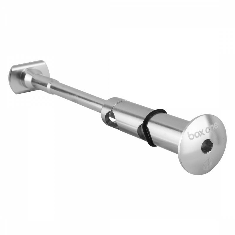 Box Box One Stem Locks Stem Small Part