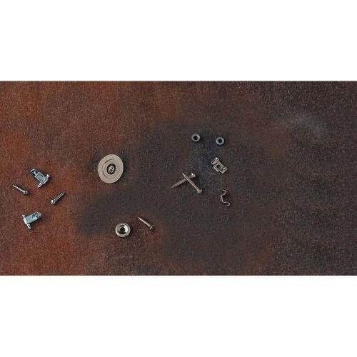 Ibanez RG450DX RG Series Electric Guitar Starlight Blue