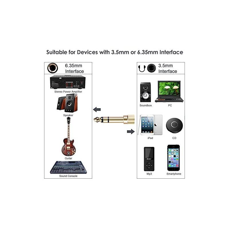USB Microphone with Suspension Scissor Arm Stand Shock Mount Monitor Headphone Pop Filter USB Cable and Table Mounting Clamp Kit for Sound Recording for Windows and Mac BlueSilver