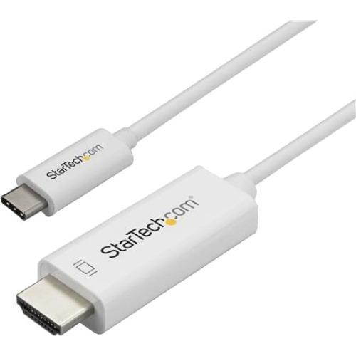 Micro Connectors 8-Inch USB 3.1 Type C to USB 3.0 Type A Female Adapter (E07-174-OTG)