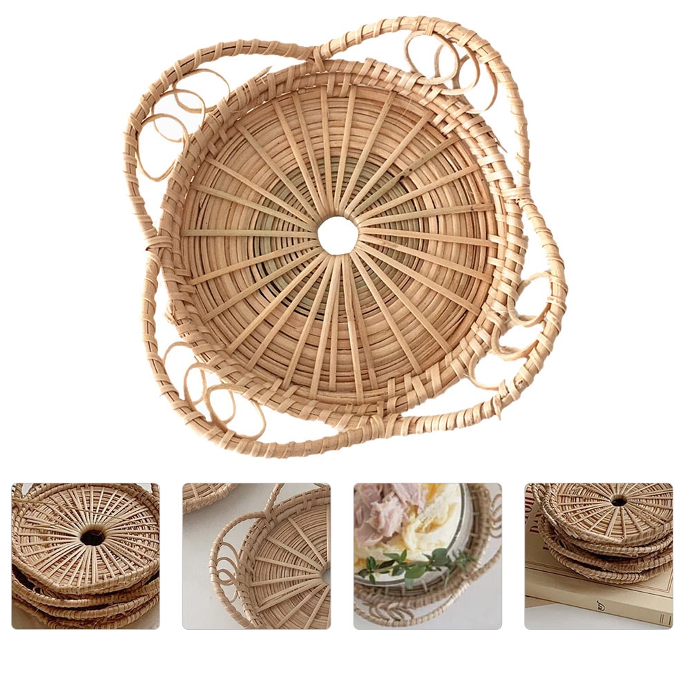 One For All TV Universal Remote Control Replacement Remote Control Television