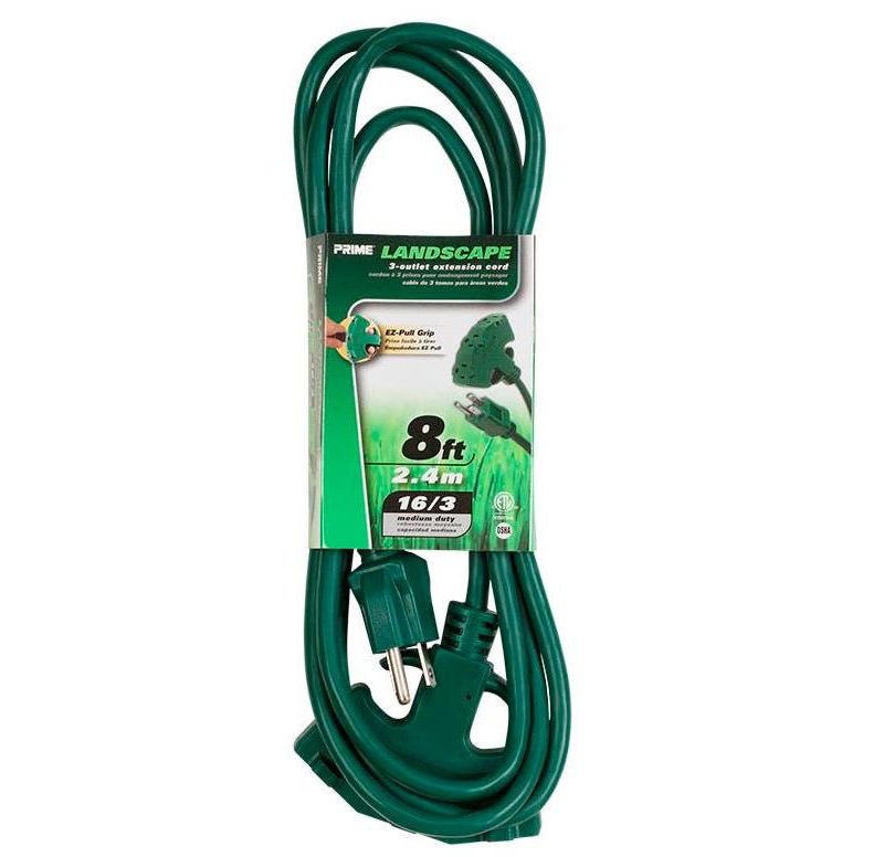 Avocent HMX Advanced Manager 24 Nodes HMXAMGR24-001