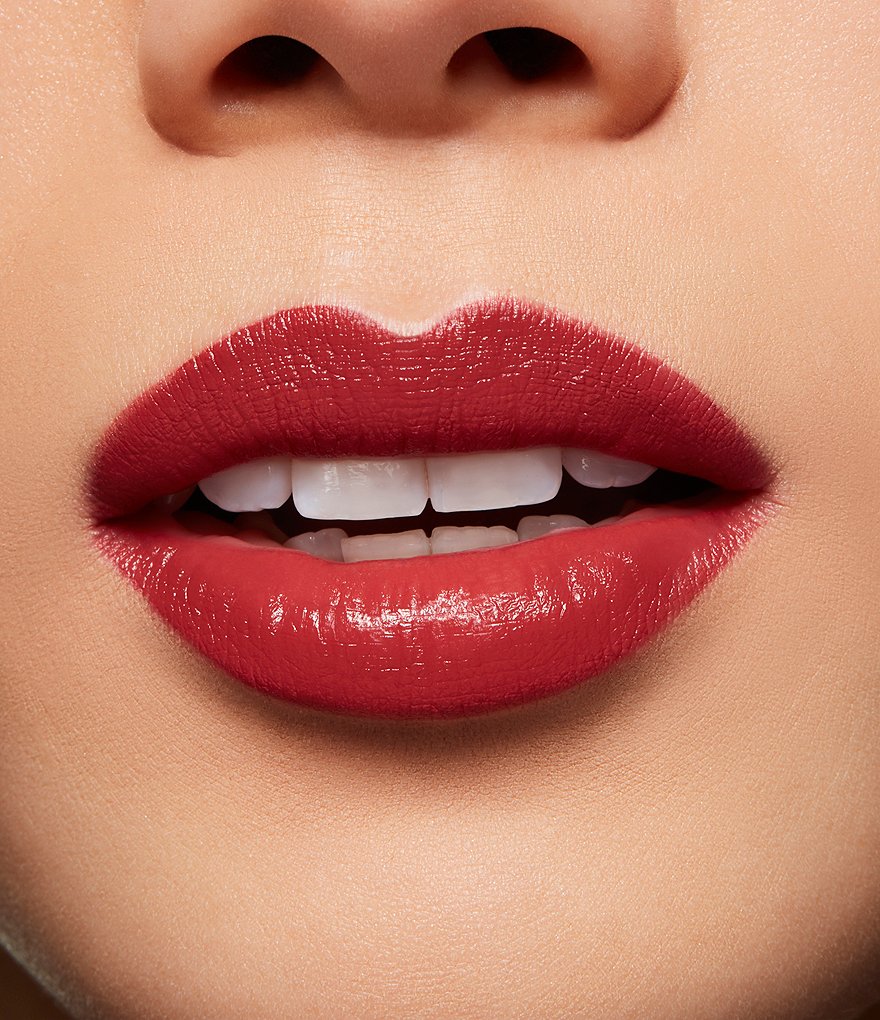 MAC Amplified Lipstick