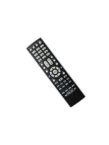 universal remote control fit for toshiba 46xv545 47hl167 47zv650 52hl167 52xv545 55sv670 55zv655 55zv650 lcd hdtv tv