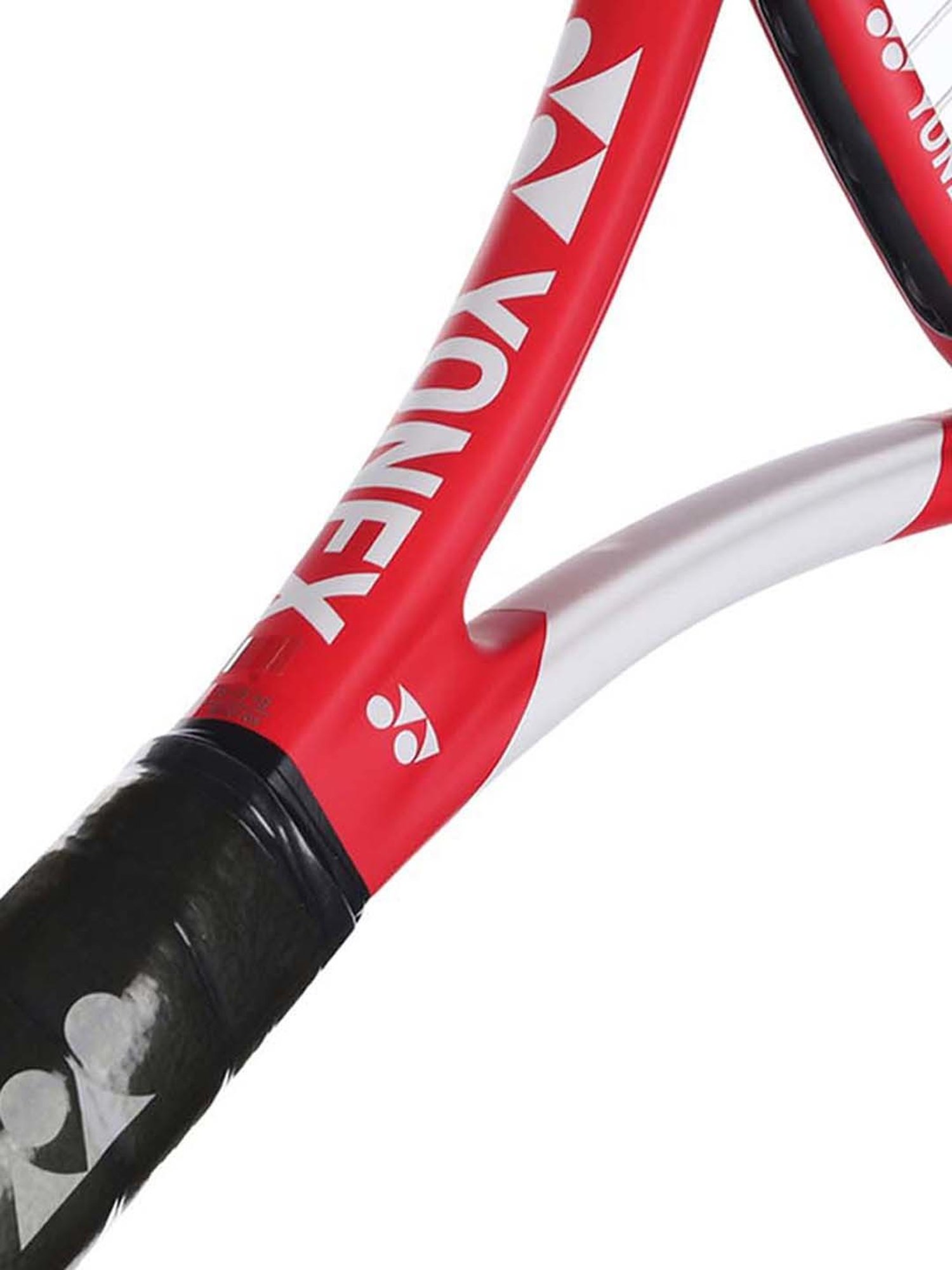 Stryder HYBRID-100 Black & Green 700C Bicycle (19 inch Wheel)