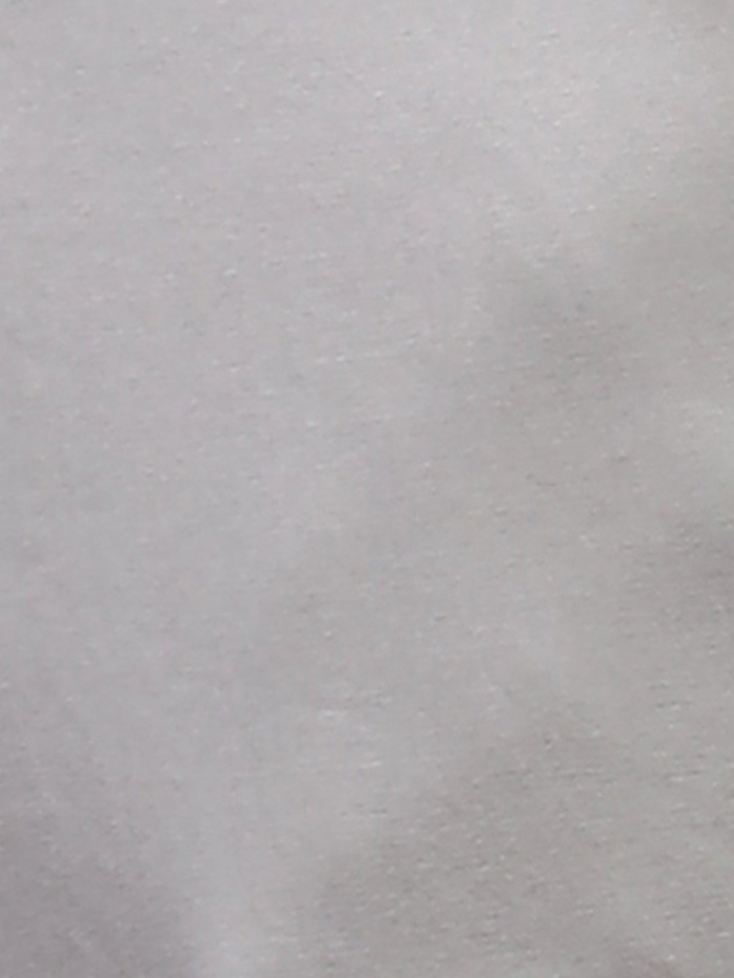 Parx Green Tapered Fit Trousers