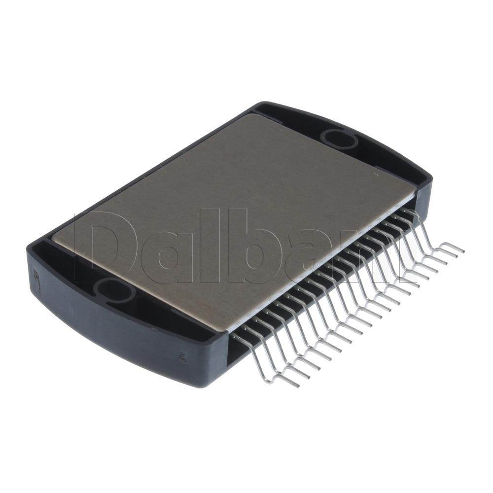 STK412-210 Integrated Circuit