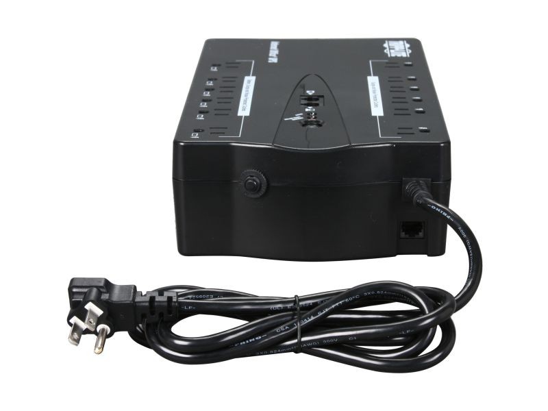 mean well hlg-240h-42b ac to dc power supply