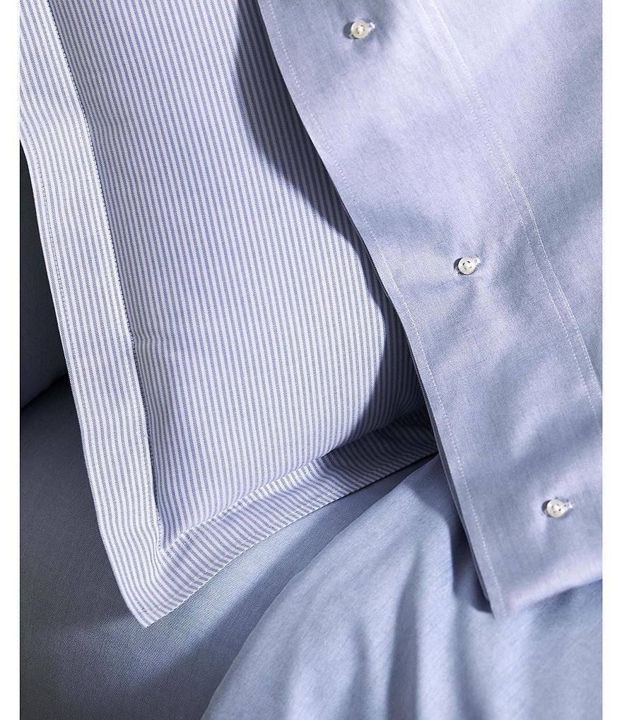 3 Pcs Microfiber Checkered Bedding Sets King Black and White - PiccoCasa