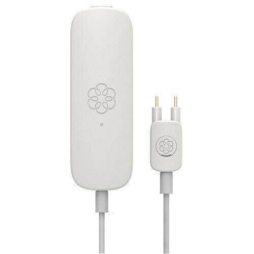 Ooma OHUS1WATERS Home Water Sensor