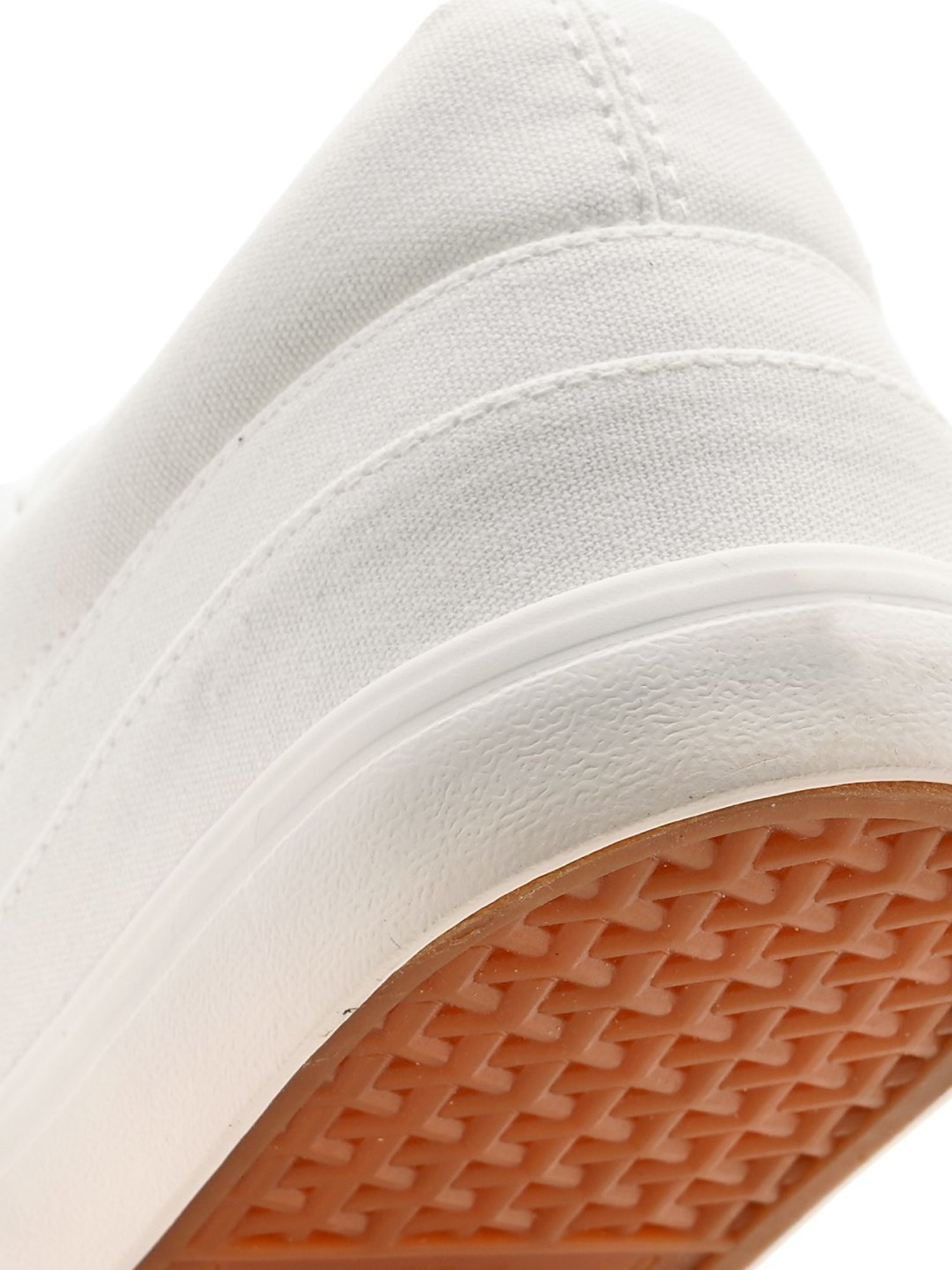 Asics Men's GEL-QUANTUM 360 VIII Blue Casual Sneakers