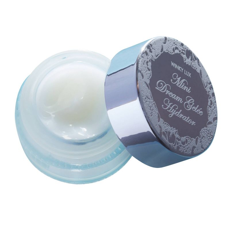 POND'S Clarant B3 Dark Spot Correcting Cream - 1.75oz