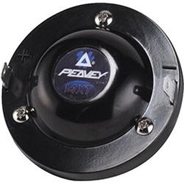 Laney LG20R 15W 1x8 Guitar Combo Amp Black