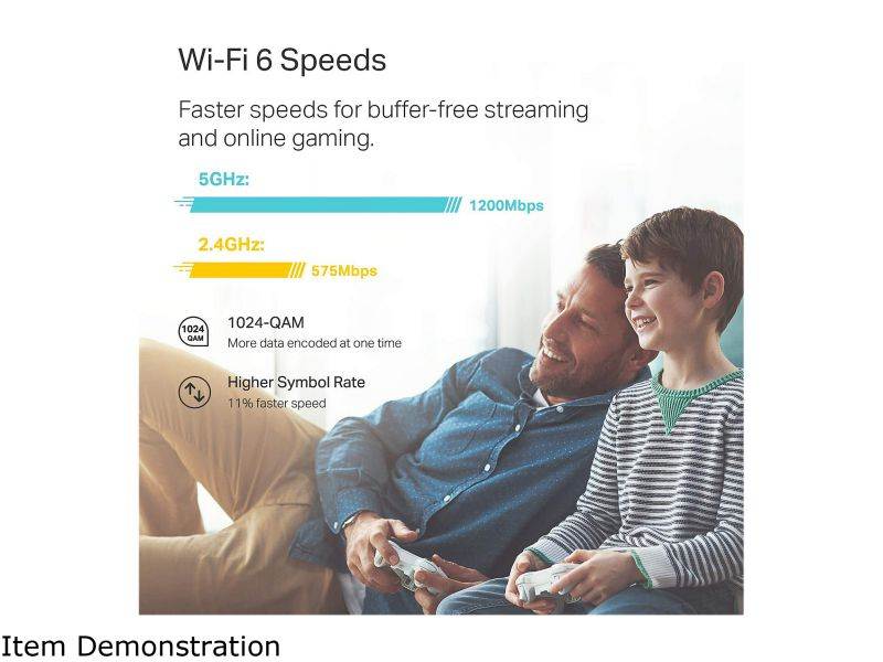 STANSTAR Multifunctional Wall Mount Bracket, Router Hanging Storage Artifact, Easy to Use and Keep Your House Cleaner