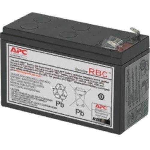 NEW 2 PACK UPG UB670 6V 7AH UPS Battery Sonnenchein E100