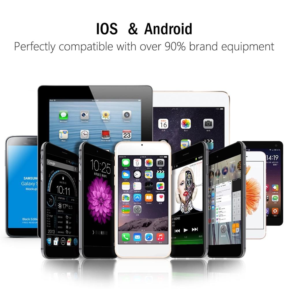 Expansion Game Memory Card Slot Cassettes Holder Box For Nintendo Switch Game Console