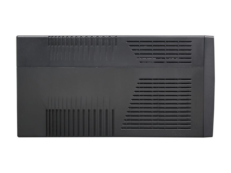 mean well hlg-240h-42b ac to dc power supply