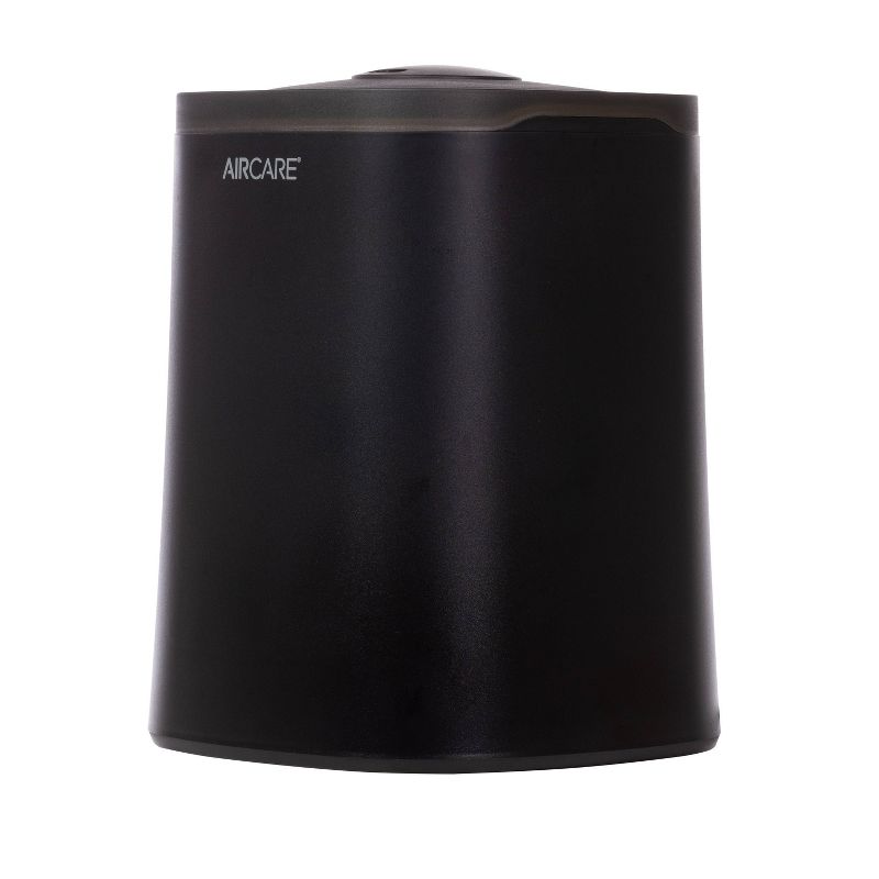 Objecto H7 Ultrasonic Humidifier White