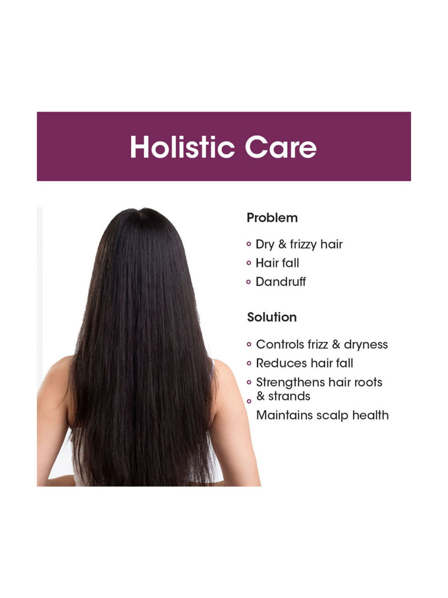 TAC - The Ayurveda Co. Onion Hair Oil with Ginger & Blackseed Extract - 100 ml