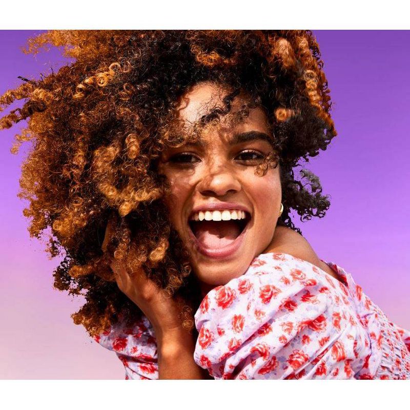 Aussie Instant Freeze Hair with Jojoba Oil & Sea Kelp Gel - 7.0oz