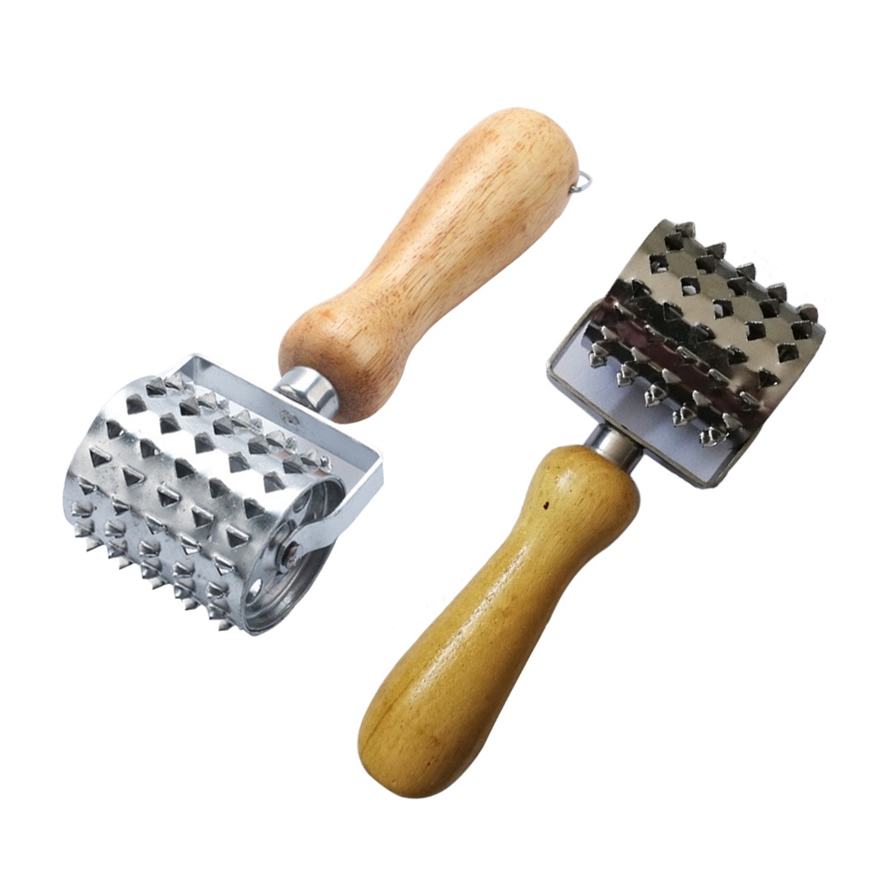 Smartavi VW-16XDS DVI 4x4 Video Wall Controller based on Xpress Video