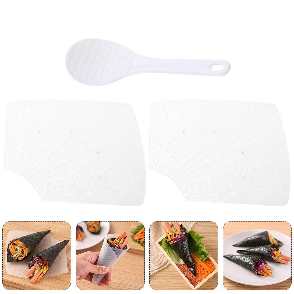 4 Pcs Mini Round Shape Mousse Cake Biscuit Dessert Mould DIY Baking Tools