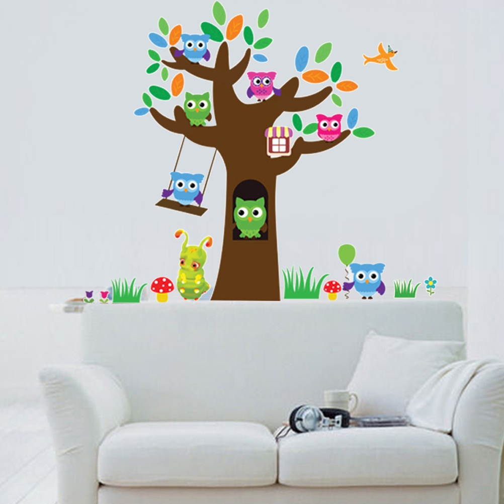 GBC 9808196 Ready-Inked Pad for Multiple/Lever Movement Numbering Machine, Black