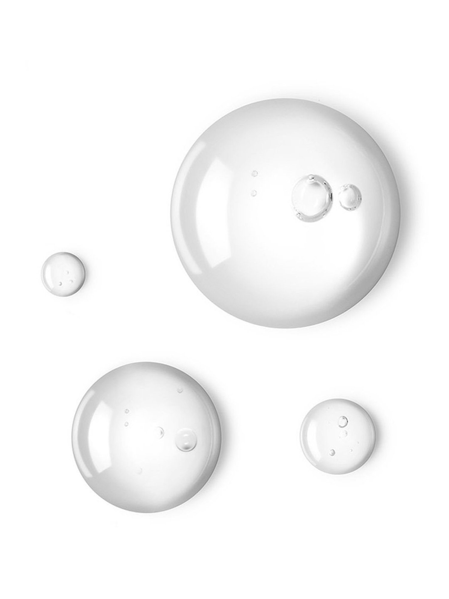 Colorbar Gentle Exfoliating & Skin Balancing Serum with 10% Lactic Acid & 1% Hyaluronic Acid - 30 ml