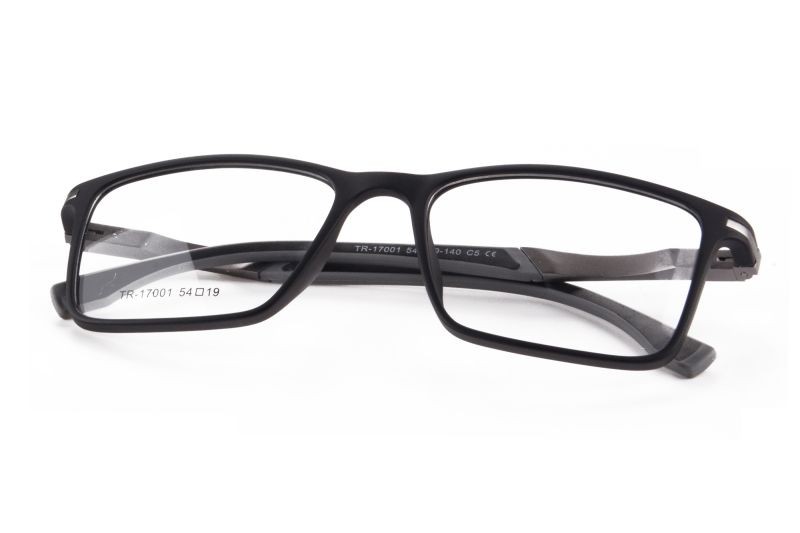 SHINU Monitor Users Anti Blue Light Computer Glasses Acteate Anti fatigue Computer Gaming glasses-SH032