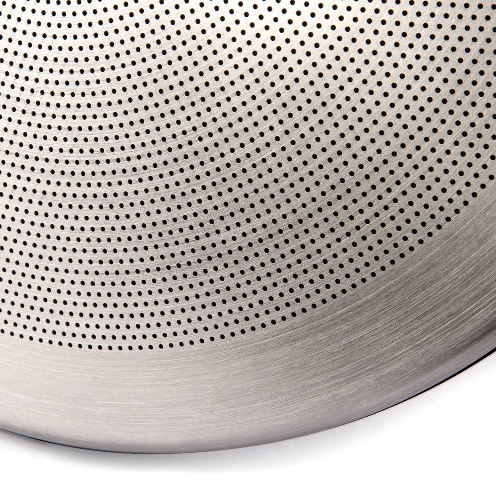 Veho M-8 Wireless Lifestyle Portable Bluetooth Speaker