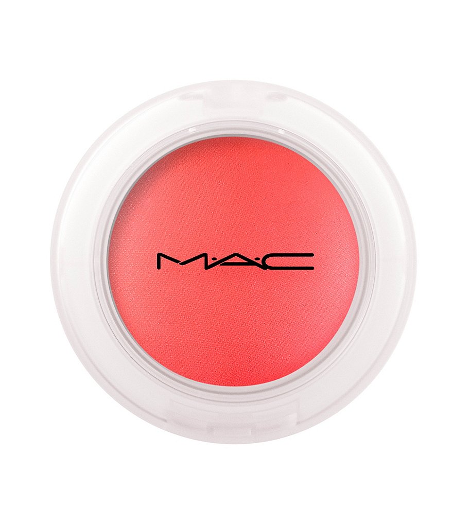 Dior Diorskin Nude Luminizer Blush - Limited Edition