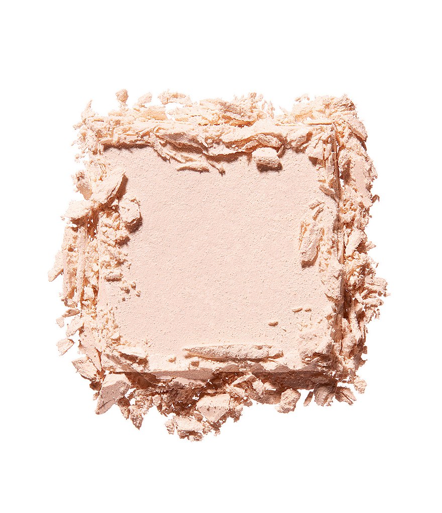 Shiseido Inner Glow Cheek Powder