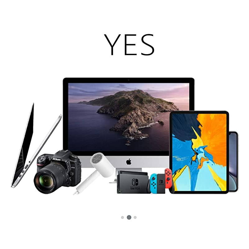 1000 Watt Voltage Transformer Converter Auto Step Up Step Down 110120 Volts 220240 Volts WExtra Surge Protection Circuit Breaker Protection Soft Start Function