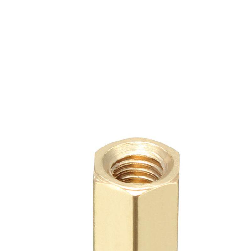 Doersupp 24V 6 Inch Cordless Electric Chain Saw Wood Cutter 550W One-Hand Saws Woodworking Machine W/ 1pc Battery-US Plug/Black