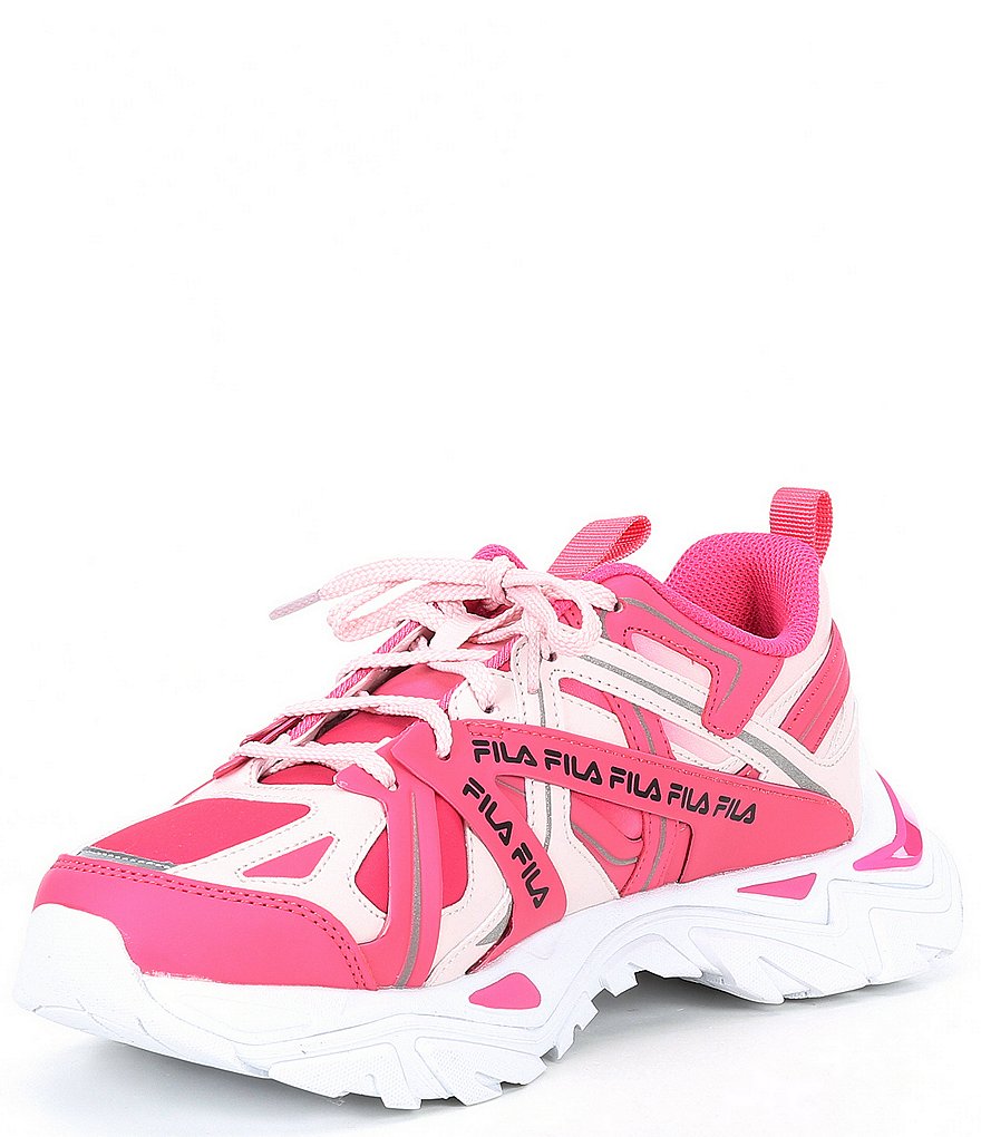 Birkenstock Girls' Arizona Slip Ons (Youth)