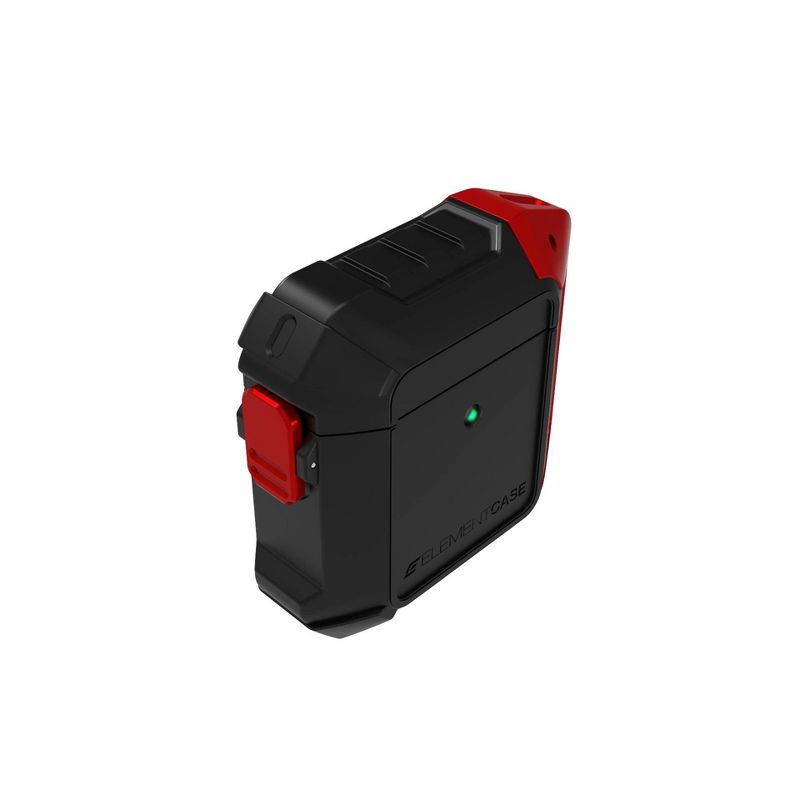 Element Black Ops AirPods Case - Black